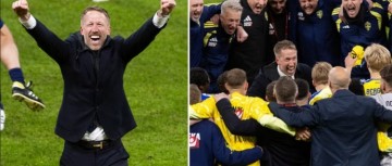 必发下载-晋级世界杯！波特：不要轻易换下约克雷斯，他随时可能进球