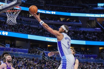 必发体育-NBA彩经：火箭统治攻防轻取勇士 掘金主场擒下湖人 马刺力拔活塞