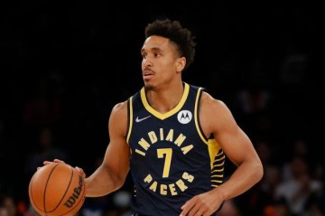 必发下载-绿军零钱换整得到布罗格登 少帅封神运作剑指冠军