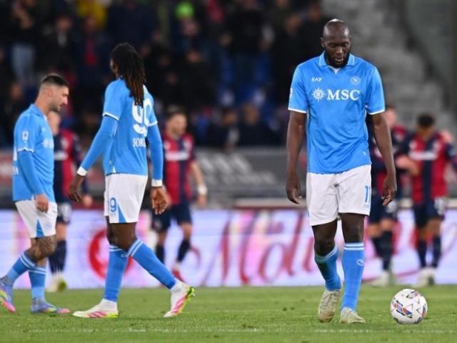 1744067702107023140.jpg Gn9rsq8XMAEdfn9.jpg