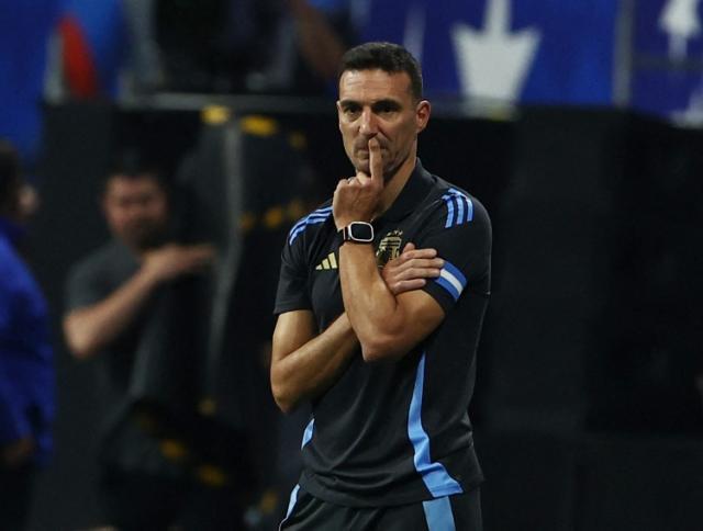 1742654179823087569.jpg 吐槽大会.jpg