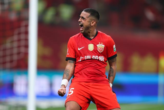 1740792049276051803.jpeg IMG_8451.jpeg