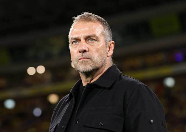 1740275138411095244.jpg -2201338058-612x612.jpg