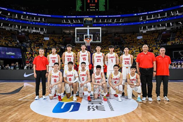 1740308050783049095.jpg g5oin4gocjm5a8aihvzj.jpg