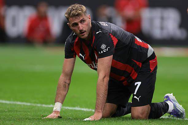 1755996927688077584.jpg 2231712364-612x612.jpg