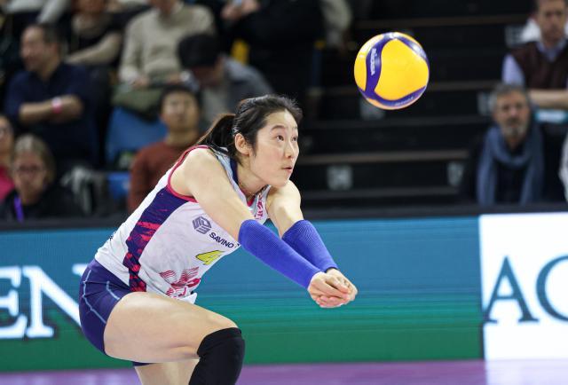 1708264611095008988.jpg 65c0583af3e8fabeee55b496.jpg